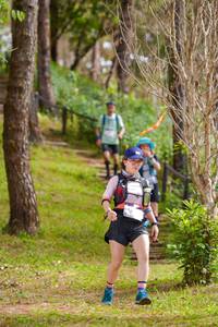 BIB: 
                            <button type="button" onclick="openModal(19249927)" class="btn btn-primary btn-sm float-right btn-popup" data-toggle="modal" data-target=".modal-high-quality">
                        <i class="fas fa-shopping-cart"></i> Add to Cart
                    </button>
                                            <button type="button" onclick="isThisMe(19249927, true)" class="btn btn-success btn-sm float-right btn-popup btn-isme hidden" data-toggle="tooltip" data-placement="bottom" title="นี่คือรูปของคุณใช่ไหม คลิกที่นี่เพื่อเอาเข้าอัลบั้ม">
                        <i class="fas fa-plus"></i> Add to album
                    </button>
                    <button type="button" onclick="isThisMe(19249927, false)" class="btn btn-warning btn-sm float-right btn-popup btn-isnotme hidden">
                        <i class="fas fa-ban"></i> Remove from album
                    </button>